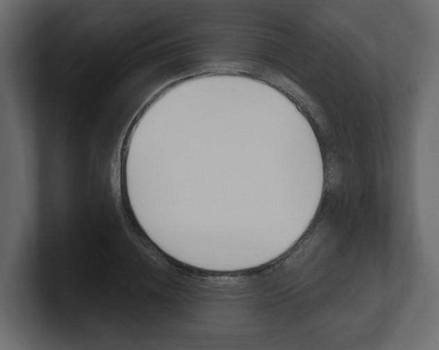 X0000101180836200806270825
