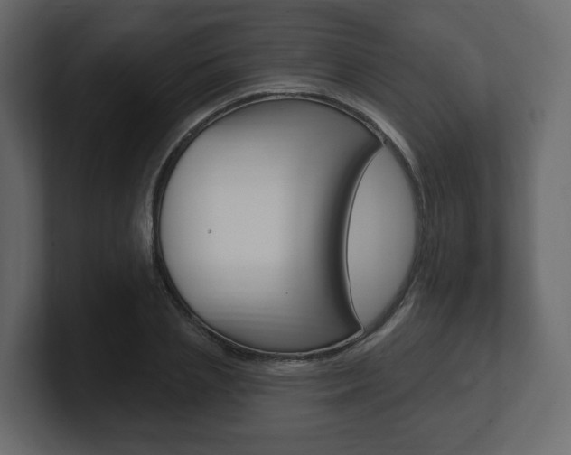 X0000101180837200806270825