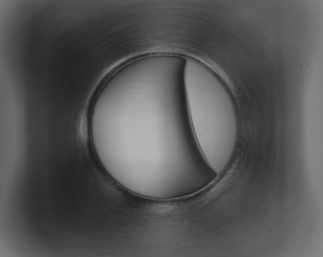 X0000101180838200806270825