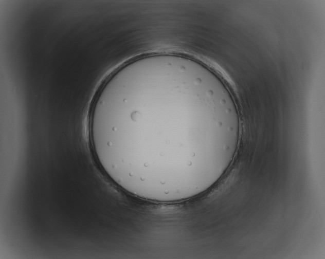 X0000101180839200806270825