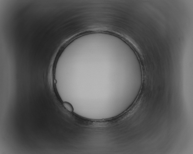 X0000101180840200806270825