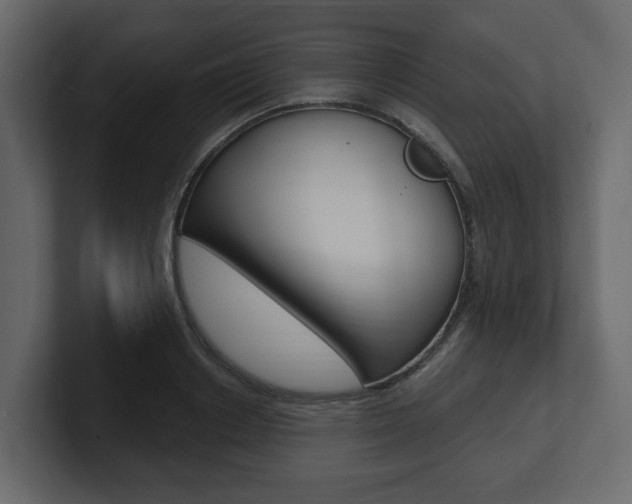 X0000101180842200806270825