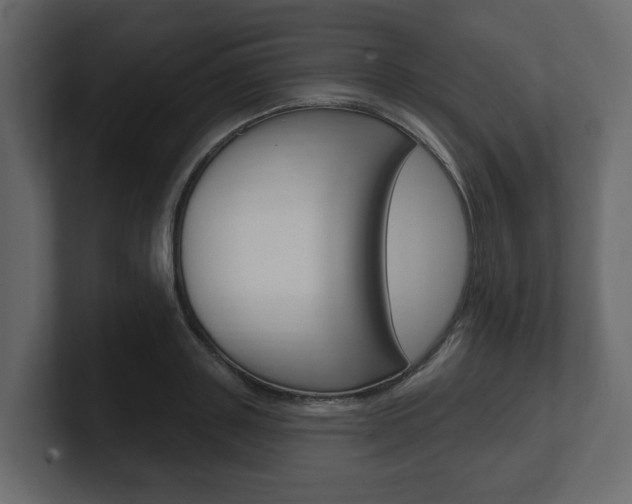 X0000101180843200806270825