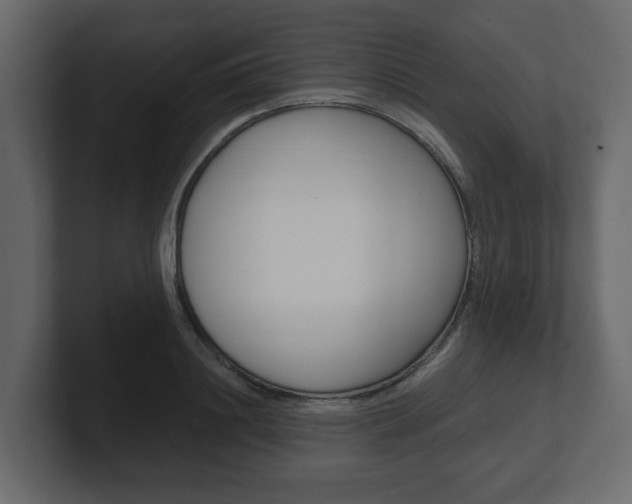 X0000101180844200806270825
