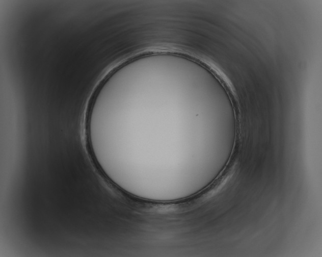 X0000101180845200806270825
