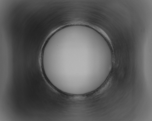 X0000101180847200806270825