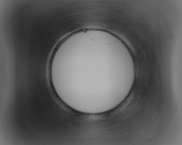X0000101180848200806270825