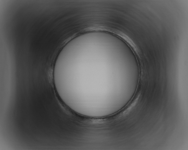 X0000101180849200806270825