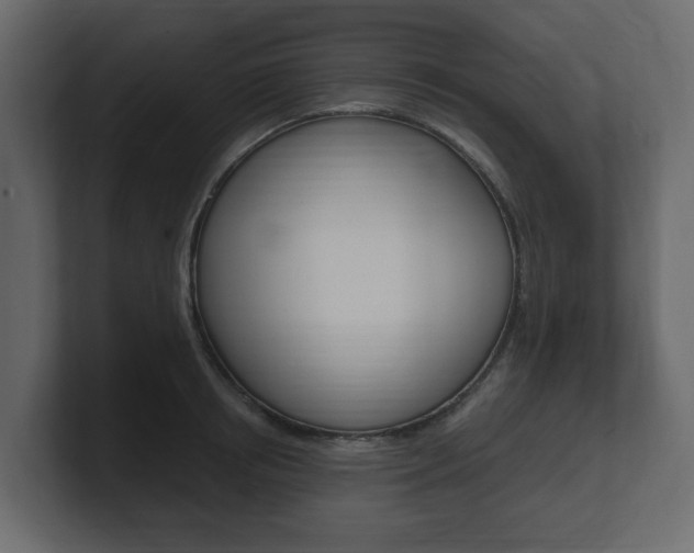 X0000101180850200806270825