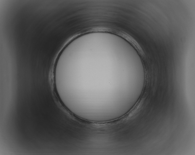 X0000101180852200806270825