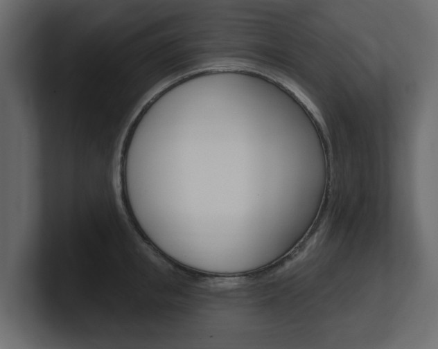 X0000101180853200806270825