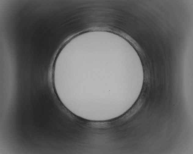 X0000101180856200806270825