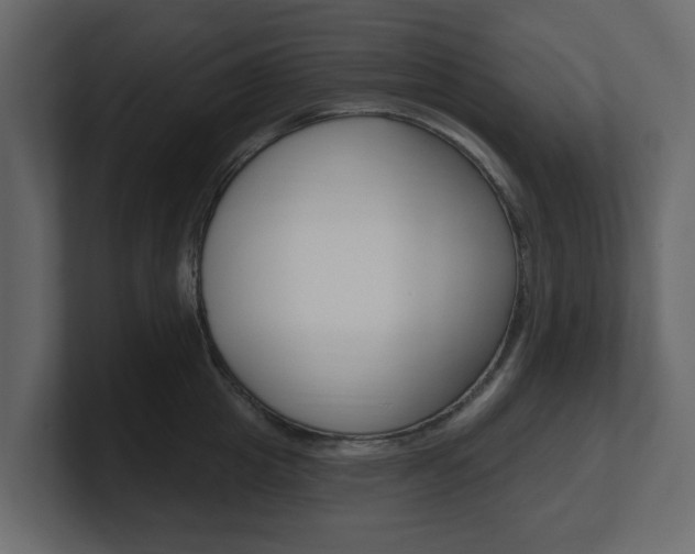 X0000101180857200806270825