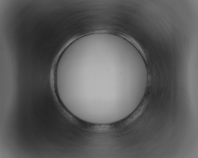 X0000101180859200806270825