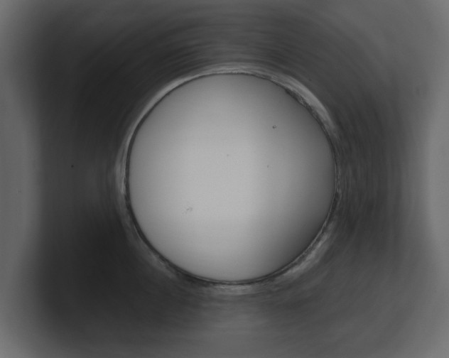 X0000101180860200806270825