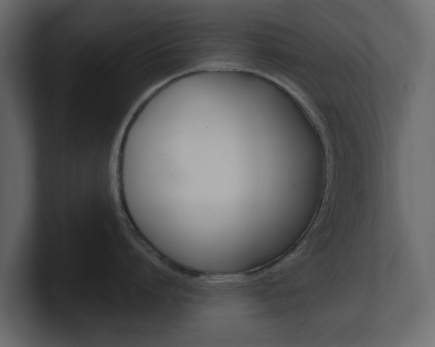 X0000101180864200806270825