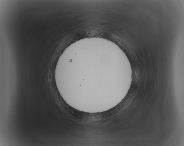 X0000101180865200806270824