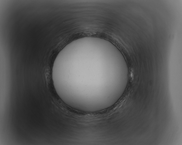 X0000101180867200806270824