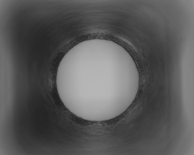 X0000101180869200806270824