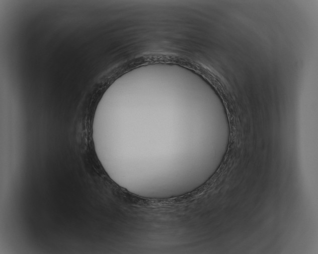 X0000101180870200806270824
