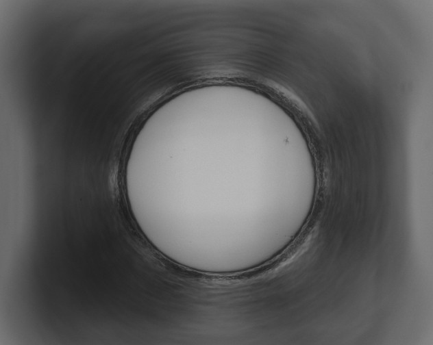 X0000101180873200806270824