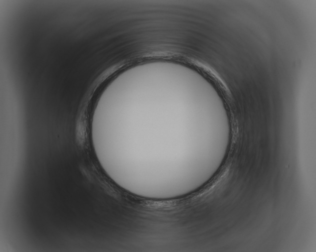 X0000101180874200806270824