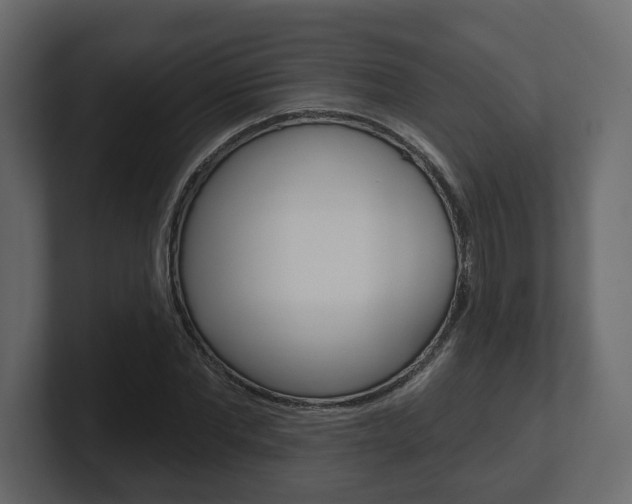 X0000101180877200806270824