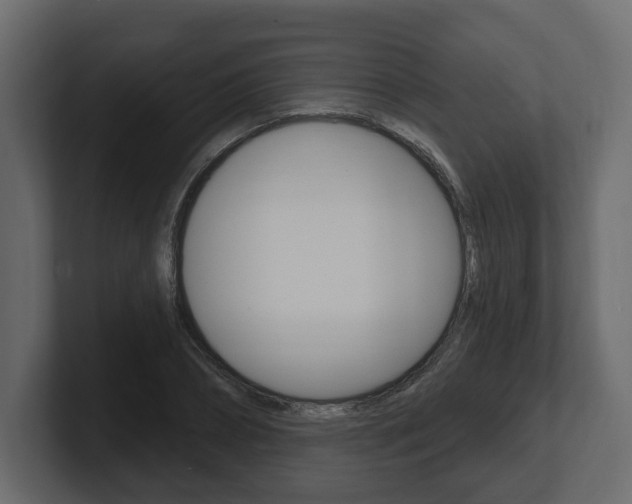 X0000101180882200806270824