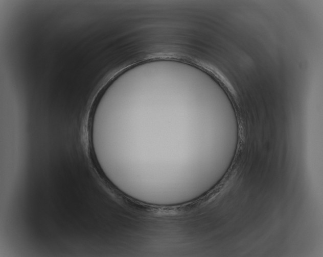 X0000101180890200806270824