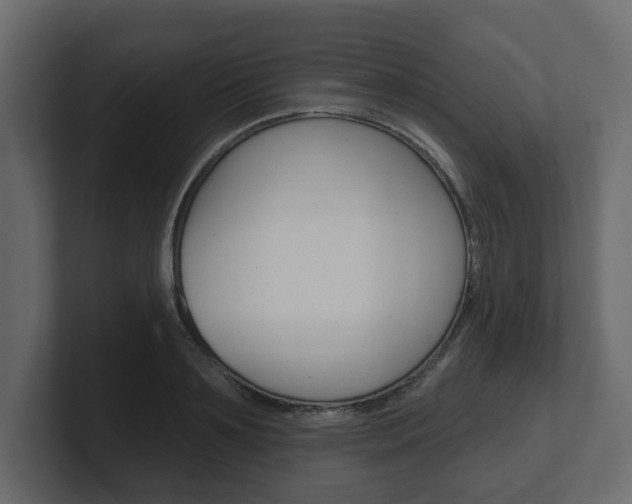 X0000101180891200806270824