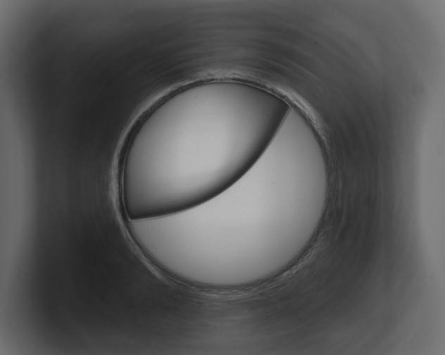 X0000101180894200806270824