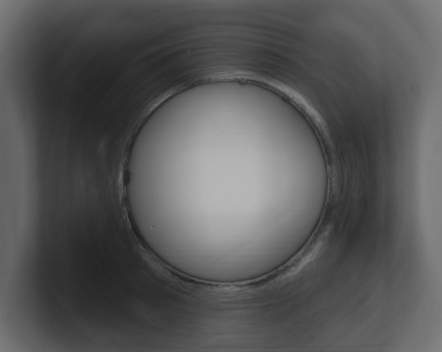 X0000101180897200806270824