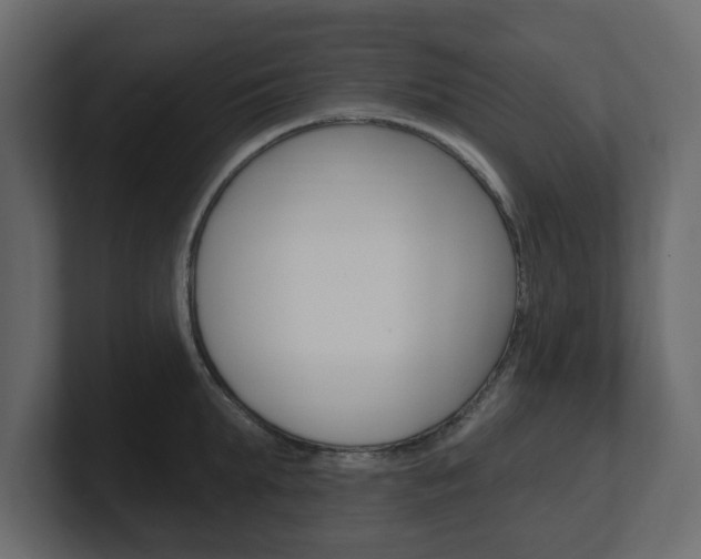 X0000101180903200806270824
