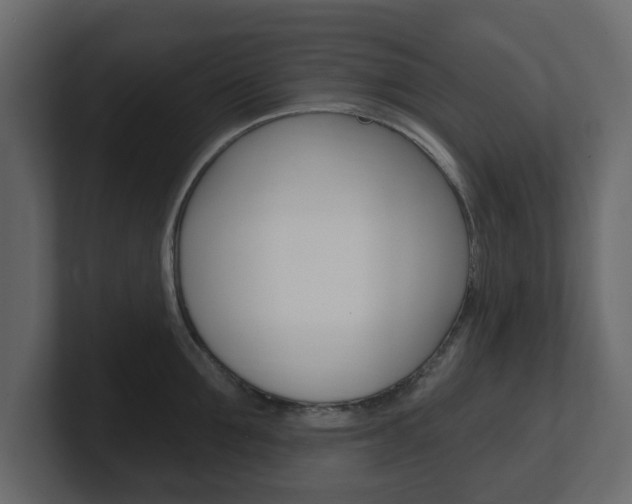 X0000101180907200806270824