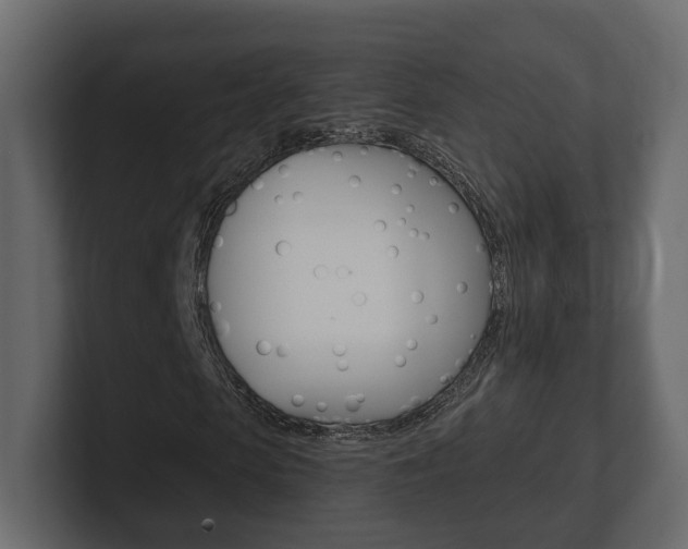 X0000101180913200806270823
