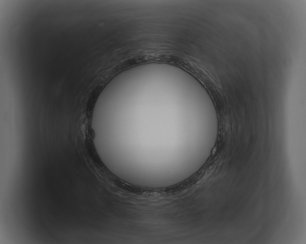 X0000101180914200806270823