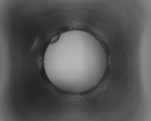 X0000101180915200806270823