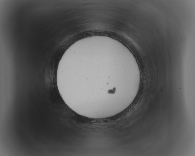 X0000101180918200806270823
