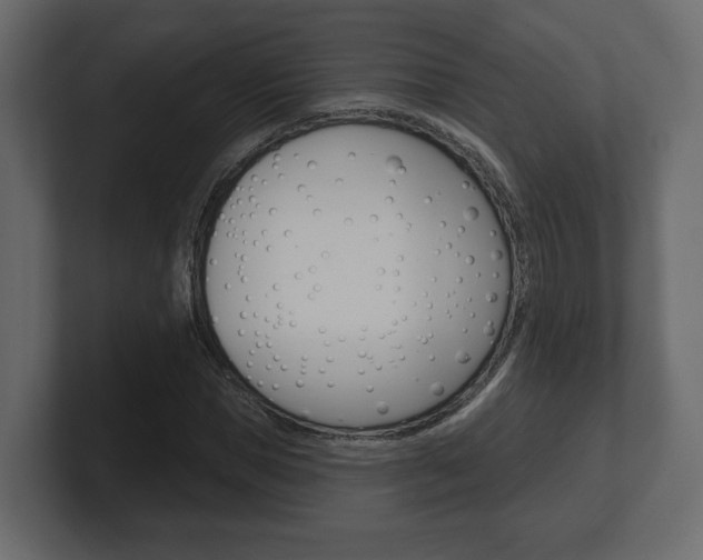 X0000101180921200806270823