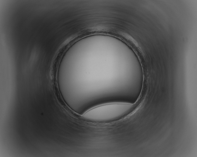 X0000101180922200806270823