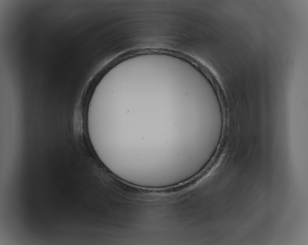 X0000101180925200806270823