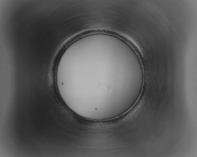 X0000101180927200806270823