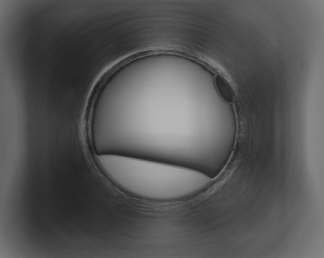 X0000101180928200806270823