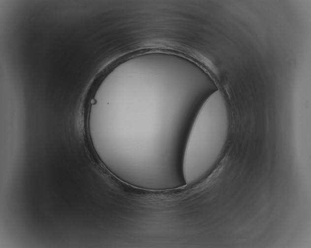 X0000101180931200806270823