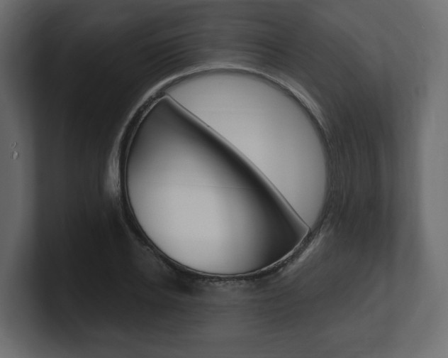 X0000101180934200806270823