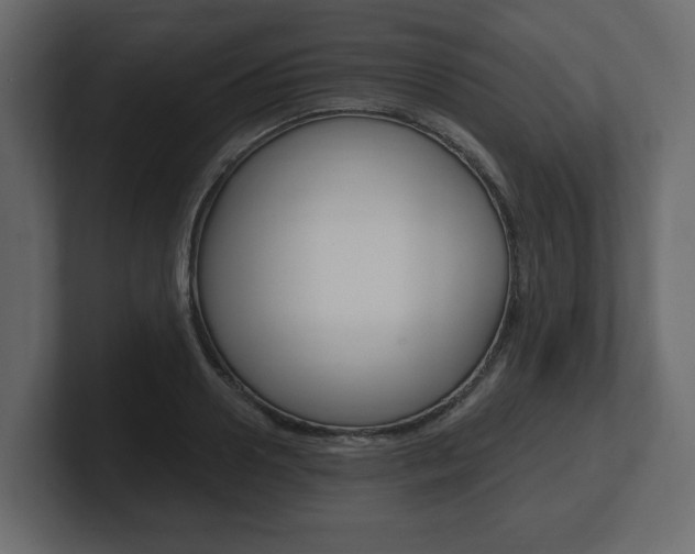 X0000101180938200806270824
