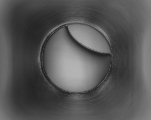 X0000101180943200806270824