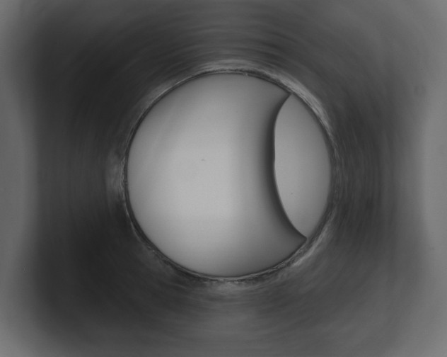X0000101180945200806270824