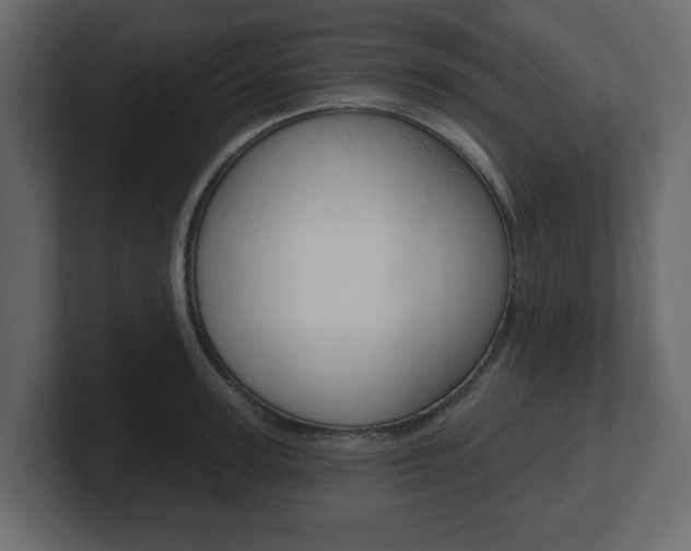 X0000101180947200806270824