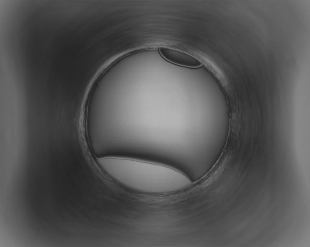 X0000101180948200806270824